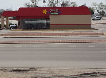 colorado/la-junta/restaurant/carl-s-jr