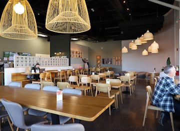 michigan/holland/restaurant/up-leaf-cafe