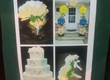 sao-tome-and-principe/trindade/restaurant/maravilha