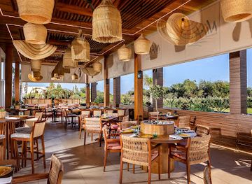 cyprus/makronissos-peninsula/restaurant/nikkei-peruvian-senses