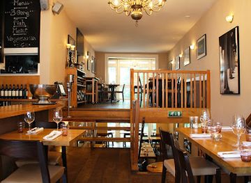 netherlands/amsterdam/oud-zuid/restaurant/restaurant-classico