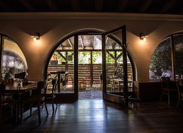 slovakia/slovak-karst-national-park/restaurant/bratislavsky-mestiansky-pivovar