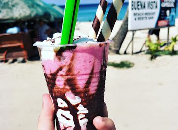 philippines/pagudpud/restaurant/aeresnah-s-foodhouse-and-cottages