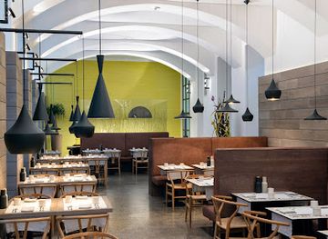 austria/vienna/restaurant/labstelle