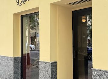 spain/madrid/salamanca/restaurant/pizzeria-da-michele-madrid