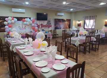 spain/badajoz/restaurant/restaurante-la-bodega