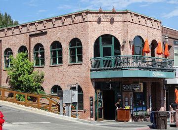 utah/park-city/restaurant/501-on-main