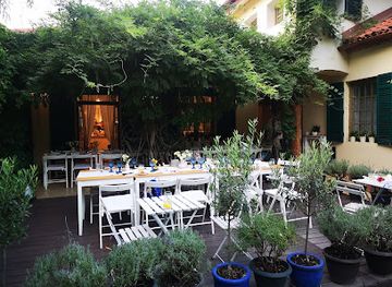 romania/ilfov/restaurant/maison-36