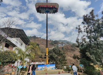 india/rishikesh/tapovan/restaurant/skymax-lounge