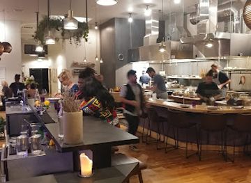 california/bay-area/restaurant/mago