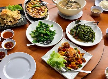 singapore/toa-payoh/restaurant/chuan-kee-seafood-toa-payoh