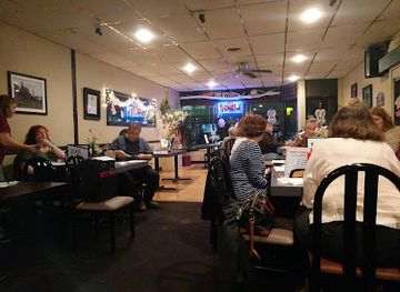 maryland/towson/restaurant/raven-inn