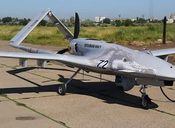 somalia/lughaya-beach/restaurant/shabeele-restaurant-fast-food