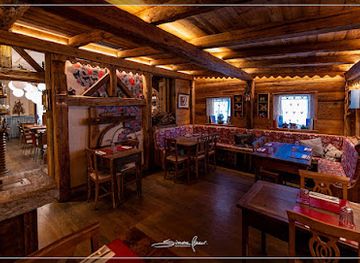 italy/aosta-valley/restaurant/l-osteria