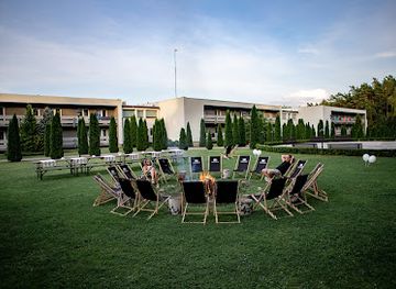 poland/bory-tucholskie/restaurant/perla-borow-restauracja-osrodek-wypoczynkowy-rehabilitacja