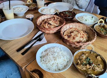 norway/stavanger/restaurant/spisoh-south-indian-restaurant