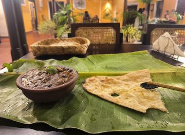 sri-lanka/jaffna-peninsula/restaurant/the-chola-samraaj-restaurant