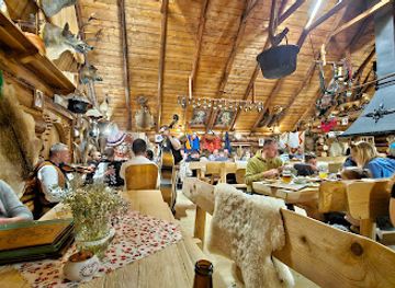 poland/zakopane/restaurant/bakowo-zohylina-wyznio