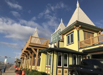 texas/galveston/restaurant/miller-s-seawall-grill