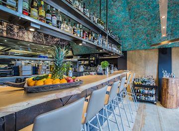 netherlands/rotterdam/restaurant/francois-geurds-restaurant