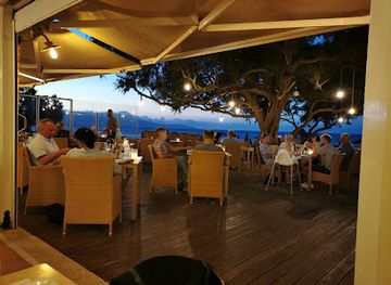 greece/chania/platanias/restaurant/kyano
