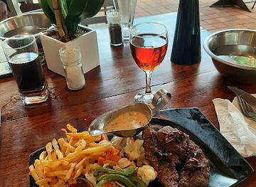 zimbabwe/great-dyke/restaurant/chez-zandi-bistro-and-wine-bar