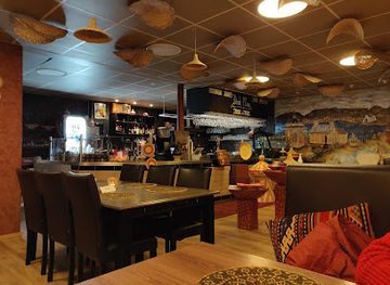 norway/northern-norway/restaurant/wedeb-s-restaurant