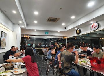 singapore/north-region/restaurant/nummun-thai-kitchen