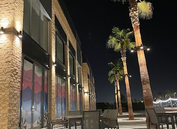 united-arab-emirates/fujairah-beaches/restaurant/mr-brisket-fujairah