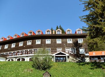 slovakia/velka-fatra-national-park/restaurant/chata-pod-sokolim
