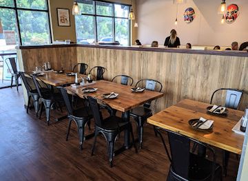 washington/redmond/restaurant/dough-zone-dumpling-house-redmond