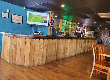 arkansas/rogers/restaurant/el-jicaro-salvadoran-restaurant