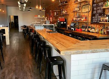 indiana/lafayette/restaurant/revolution-barbeque