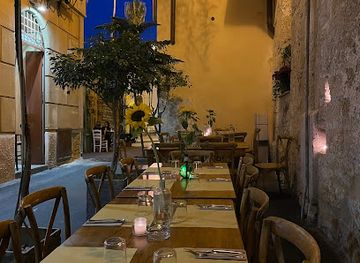 italy/palermo/restaurant/ristorante-la-galleria