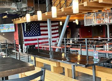 montana/bozeman/restaurant/bourbon