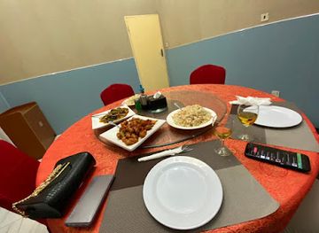 zambia/eastern-province/restaurant/new-far-eastern-restaurant