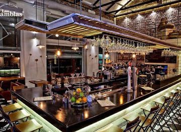 greece/larissa/restaurant/las-ramblas-coffeebar