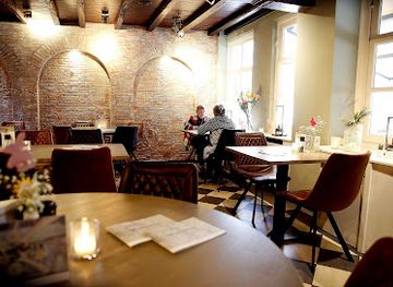 netherlands/north-brabant/restaurant/restaurant-de-gelagkamer