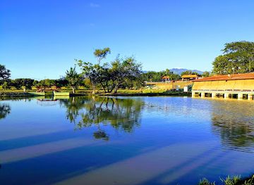 honduras/comayagua-valley/restaurant/pesca-deportiva-y-restaurante-los-palillos