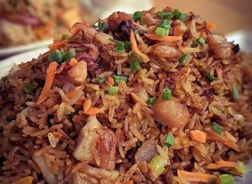 north-dakota/bismarck/restaurant/miss-ekua-s-kitchen-family-choice-african-restaurant-continental-dishes