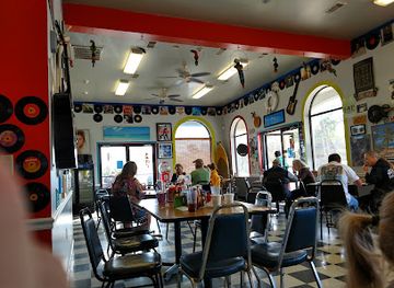 arkansas/arkansas-valley/restaurant/patty-s