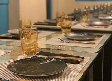 sao-tome-and-principe/praia-piscina/restaurant/xquizeat