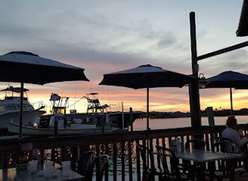 florida/sarasota-beaches/restaurant/the-old-salty-dog