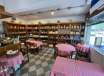 La Bottega