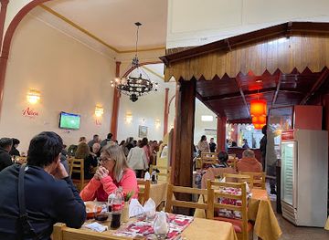 argentina/mendoza/restaurant/ailen-restaurant-cafe