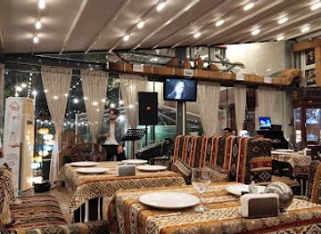 azerbaijan/baku/restaurant/fisincan-cafe-restaurant