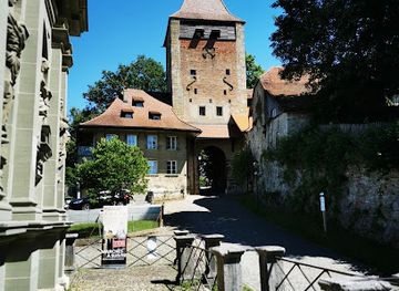 switzerland/fribourg/restaurant/le-perolles