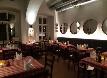 austria/vienna/josefstadt/restaurant/la-delizia