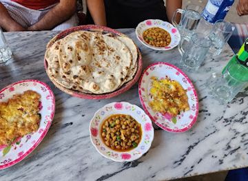 pakistan/kohistan/restaurant/al-farmaan-hotel-and-shinwari-resturant