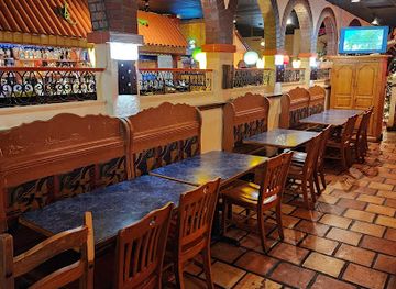 tennessee/smyrna/restaurant/la-siesta